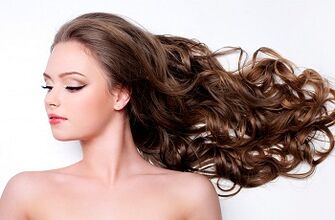 πώς να χρησιμοποιήσετε το βάλσαμο μαλλιών